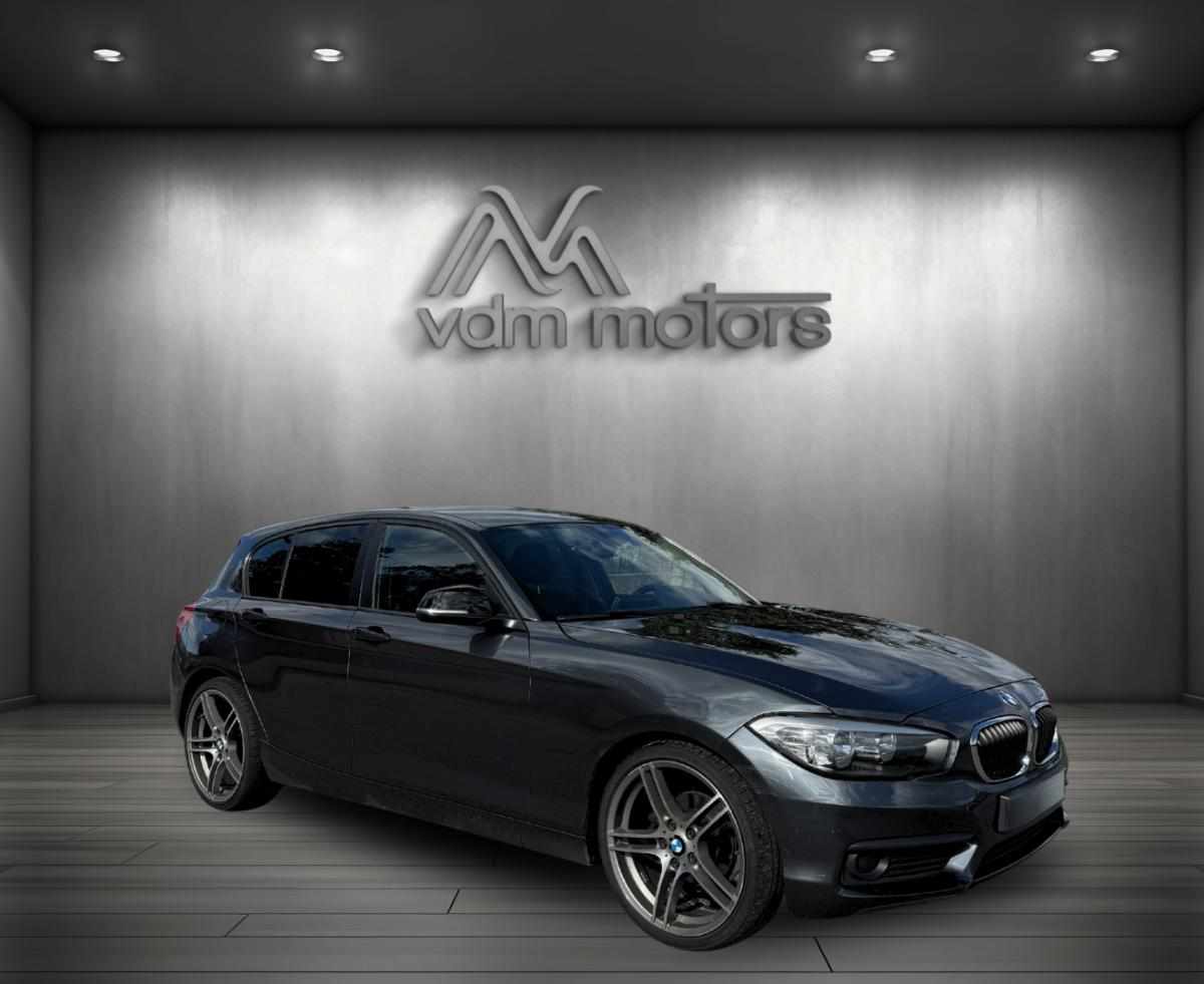 bmw-serie-1-116d-2016-diesel-1496cc