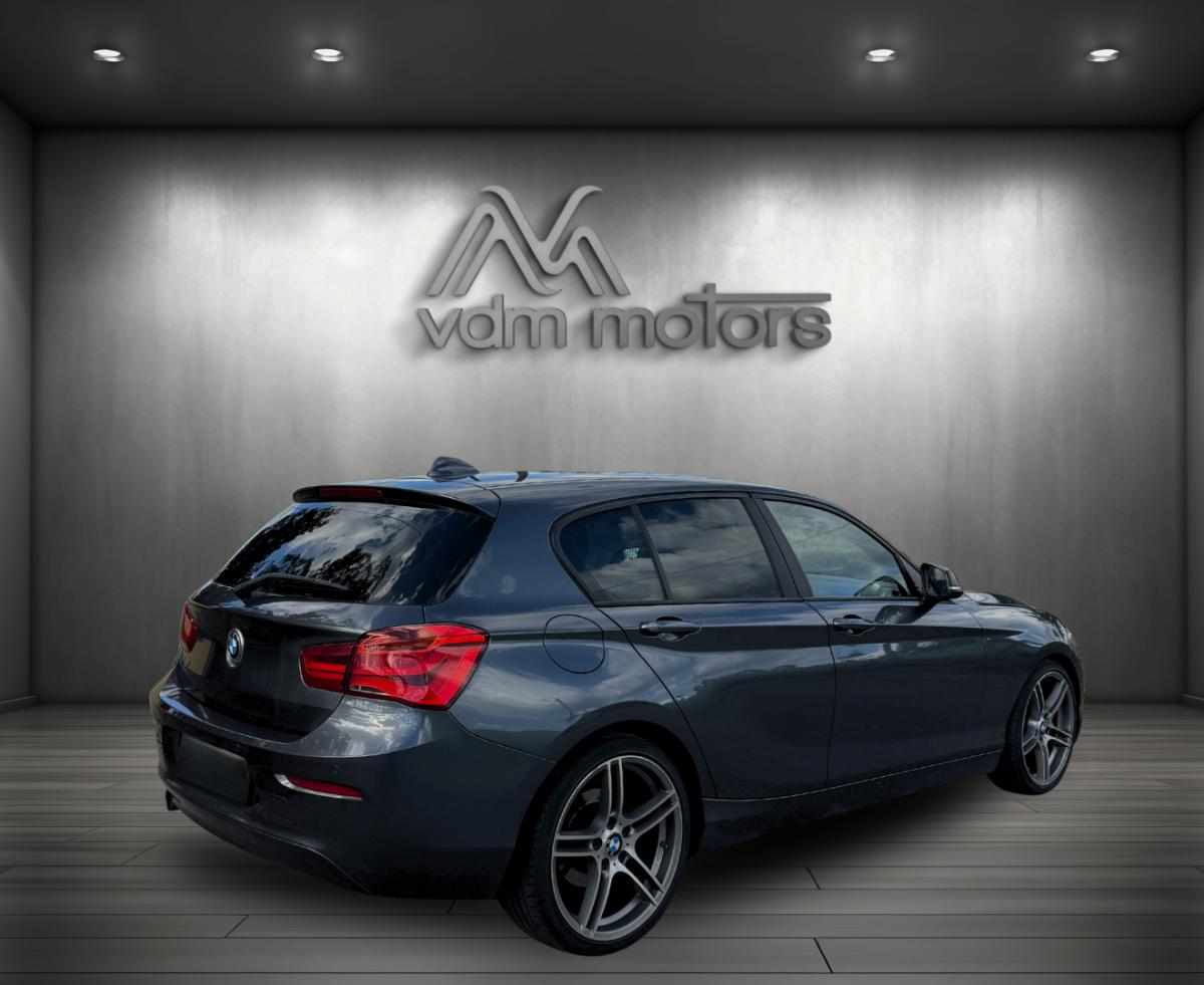 bmw-serie-1-116d-2016-diesel-1496cc