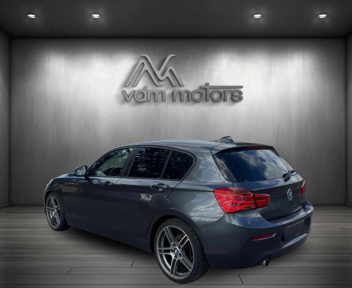 bmw-serie-1-116d-2016-diesel-1496cc