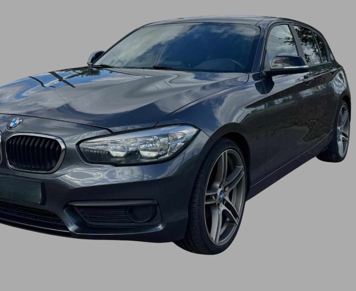 bmw-serie-1-116d-2016-diesel-1496cc