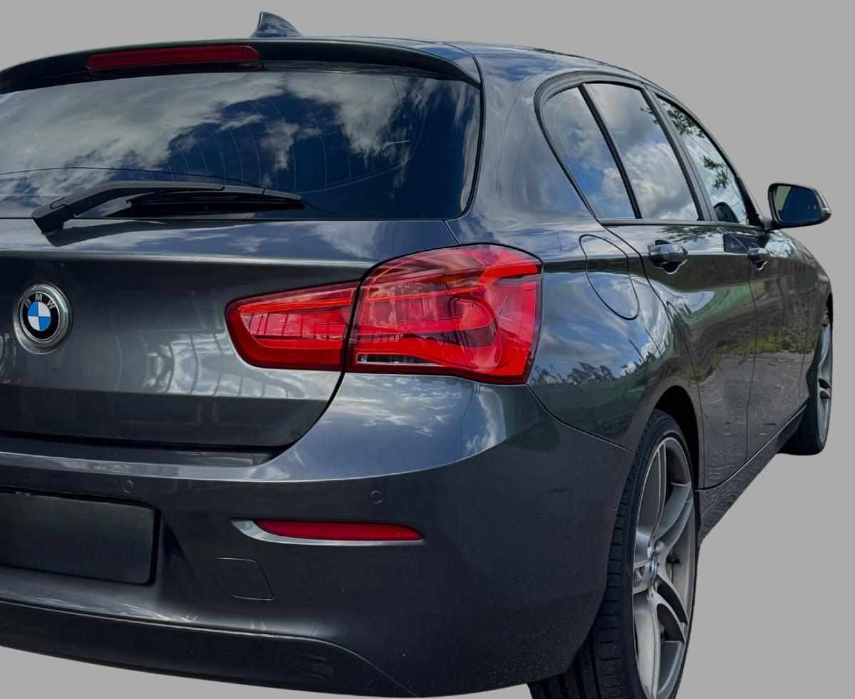 bmw-serie-1-116d-2016-diesel-1496cc