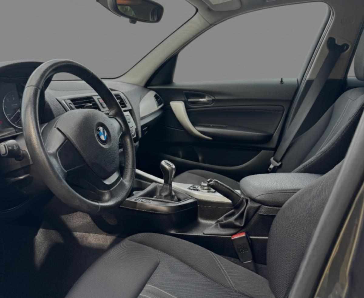 bmw-serie-1-116d-2016-diesel-1496cc