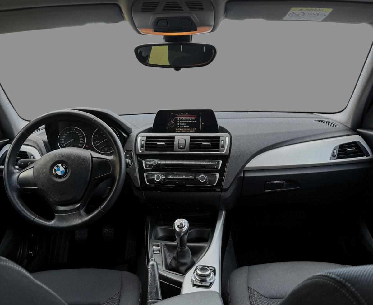 bmw-serie-1-116d-2016-diesel-1496cc