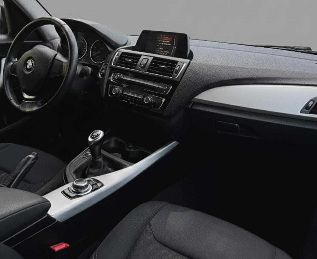 bmw-serie-1-116d-2016-diesel-1496cc