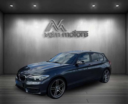 bmw-serie-1-116d-2016-diesel-1496cc