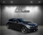 bmw-serie-1-116d-2016-diesel-1496cc