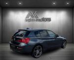 bmw-serie-1-116d-2016-diesel-1496cc