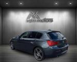 bmw-serie-1-116d-2016-diesel-1496cc