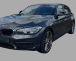 bmw-serie-1-116d-2016-diesel-1496cc