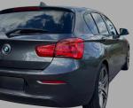 bmw-serie-1-116d-2016-diesel-1496cc