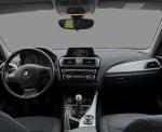 bmw-serie-1-116d-2016-diesel-1496cc