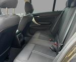 bmw-serie-1-116d-2016-diesel-1496cc