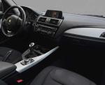 bmw-serie-1-116d-2016-diesel-1496cc