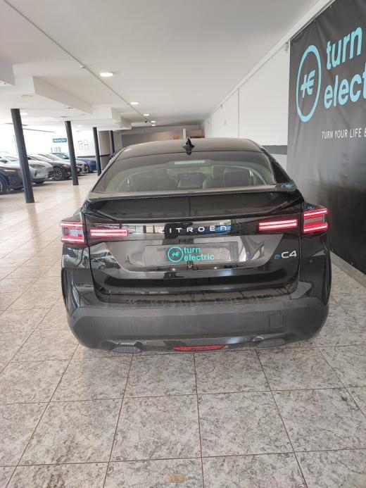 citroen-c4-2025-eletrico-0cc