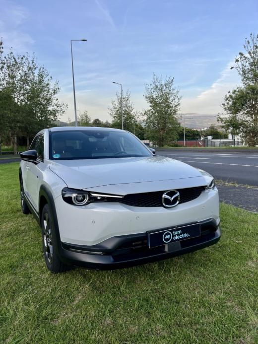 mazda-mx-30-2023-eletrico-0cc