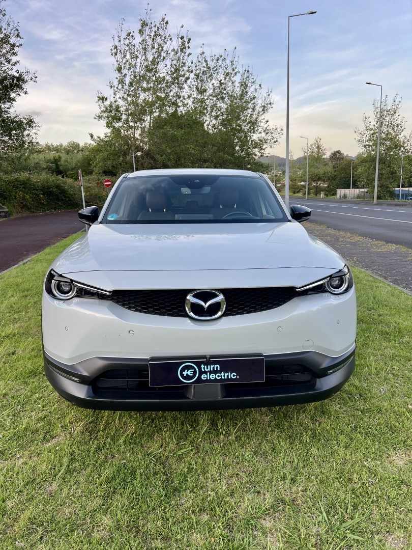 mazda-mx-30-2023-eletrico-0cc