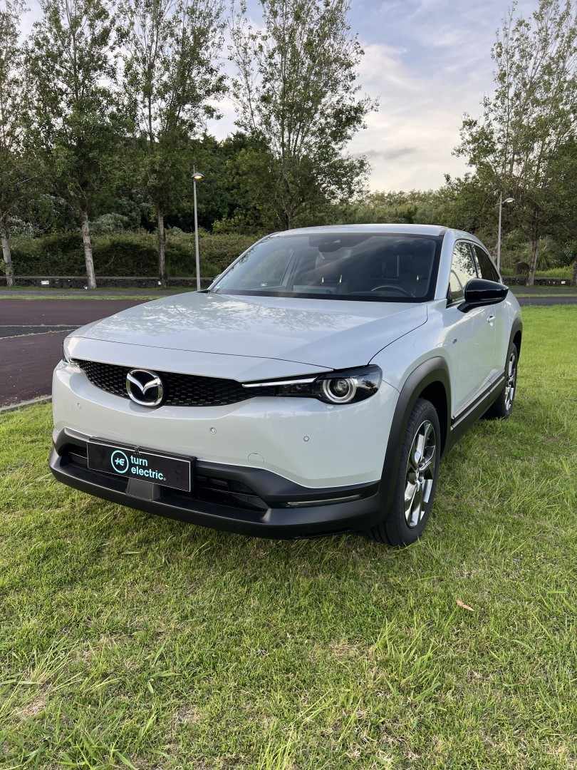 mazda-mx-30-2023-eletrico-0cc