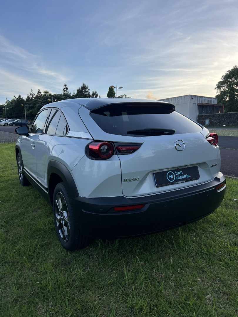 mazda-mx-30-2023-eletrico-0cc