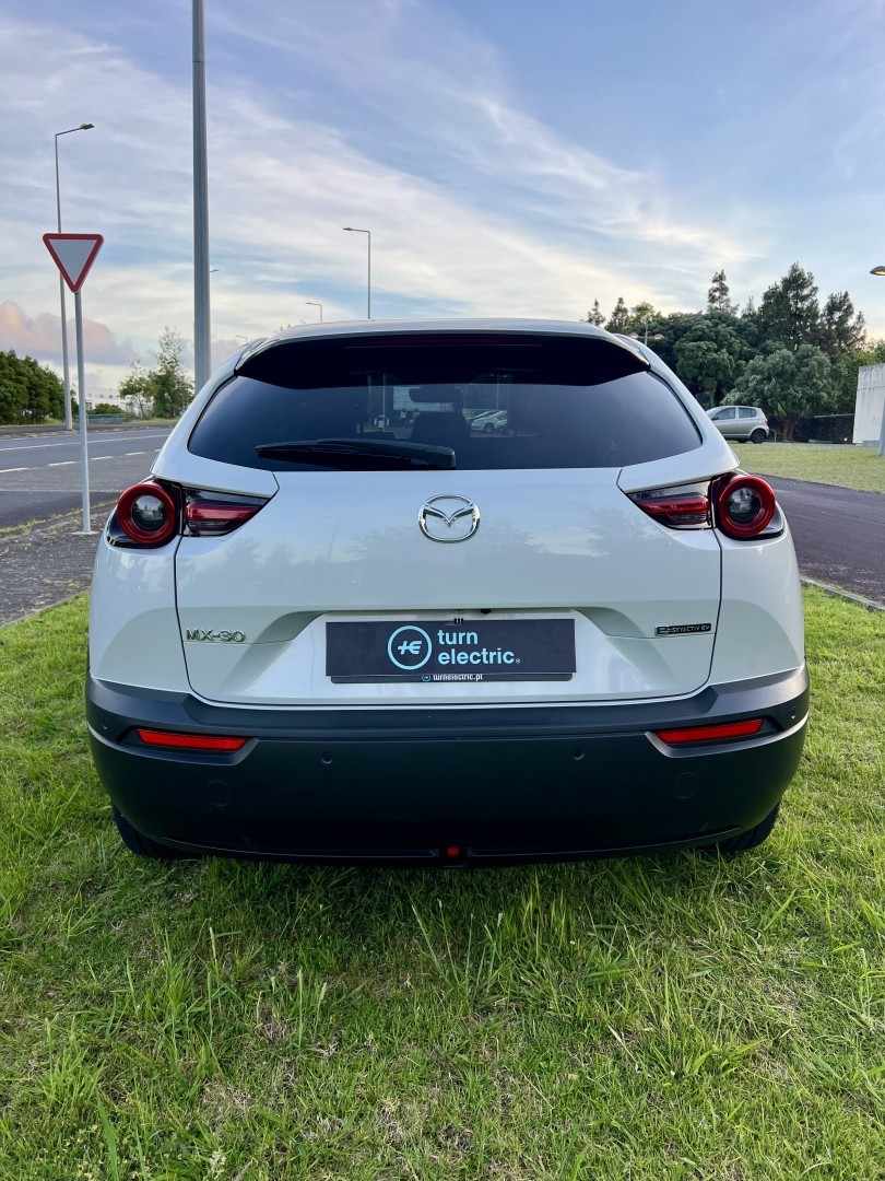mazda-mx-30-2023-eletrico-0cc