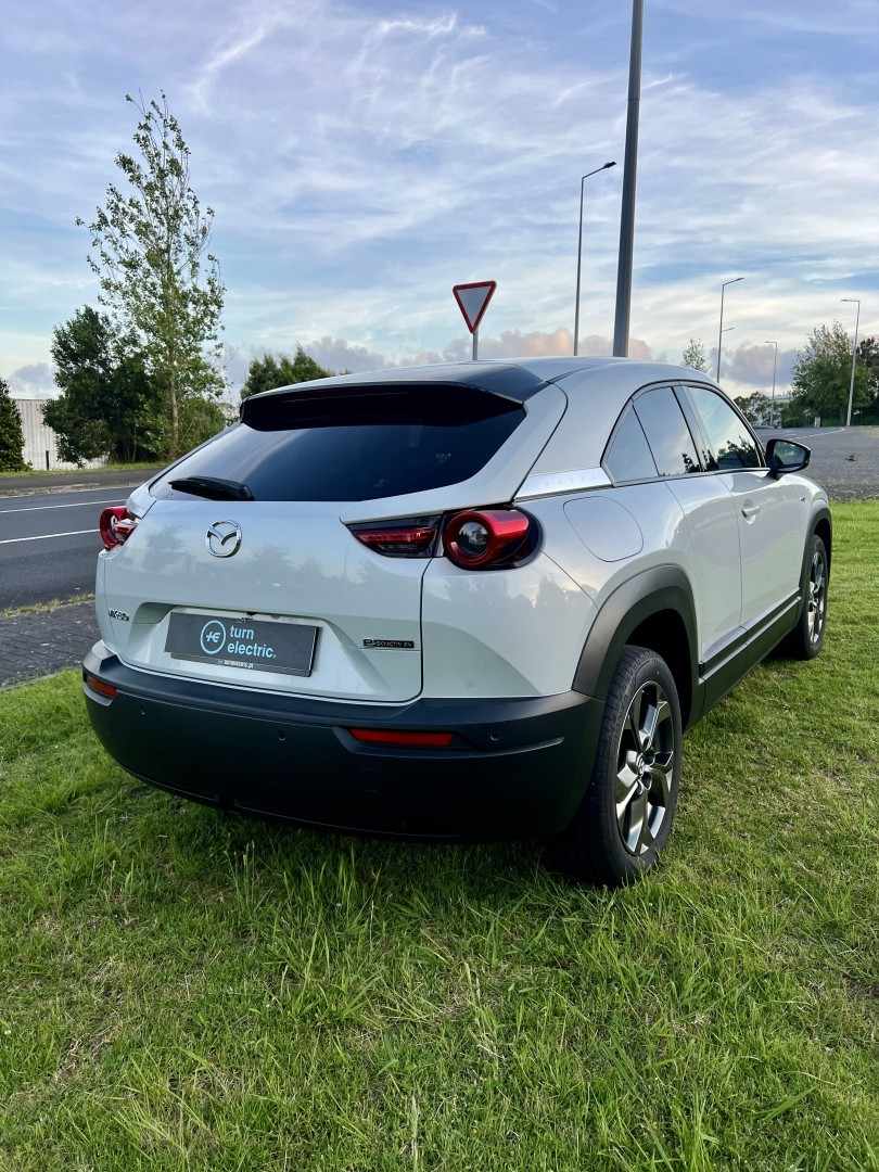 mazda-mx-30-2023-eletrico-0cc
