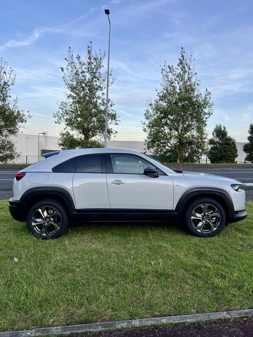 mazda-mx-30-2023-eletrico-0cc