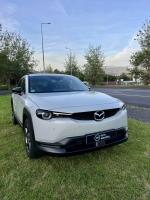 mazda-mx-30-2023-eletrico-0cc