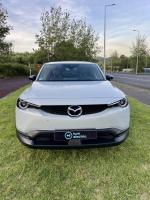 mazda-mx-30-2023-eletrico-0cc