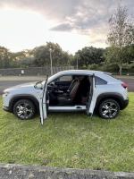 mazda-mx-30-2023-eletrico-0cc