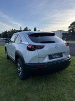 mazda-mx-30-2023-eletrico-0cc