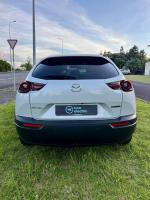 mazda-mx-30-2023-eletrico-0cc