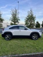 mazda-mx-30-2023-eletrico-0cc