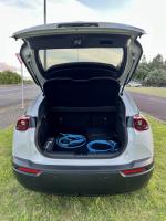 mazda-mx-30-2023-eletrico-0cc