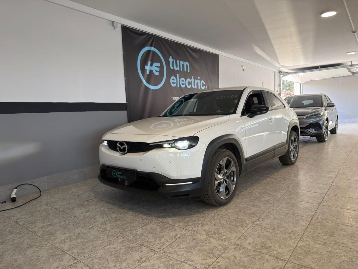 mazda-mx-30-2023-eletrico-0cc