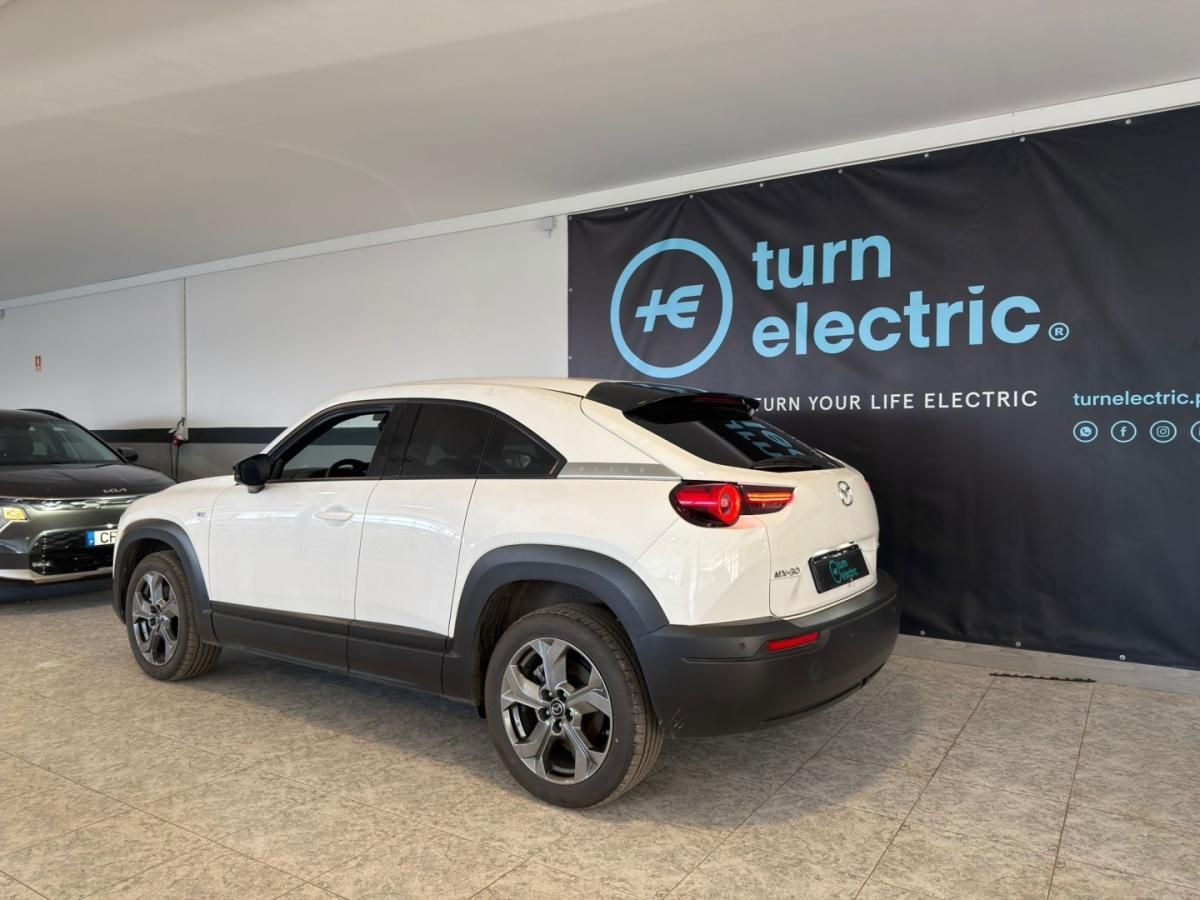 mazda-mx-30-2023-eletrico-0cc