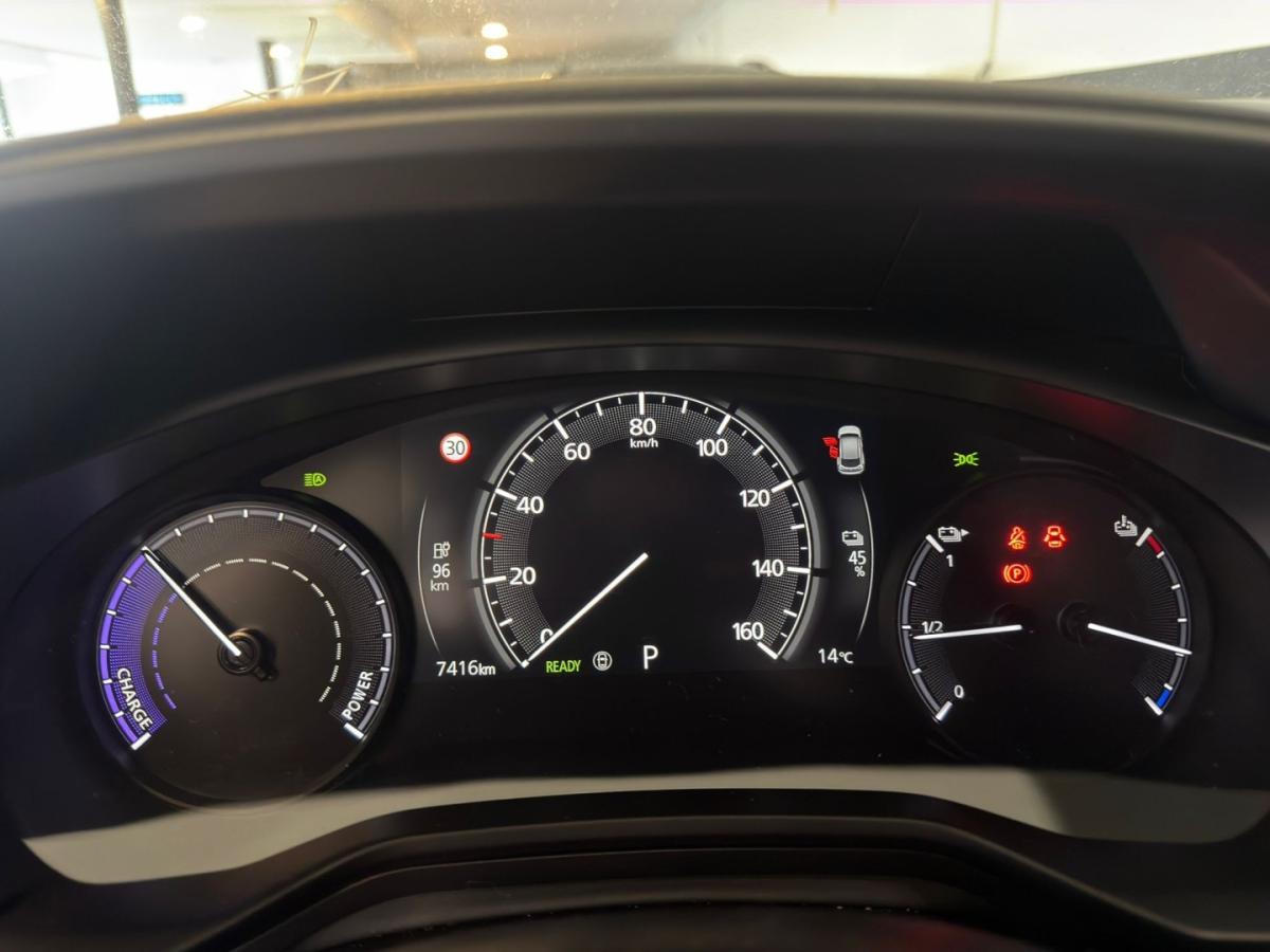 mazda-mx-30-2023-eletrico-0cc