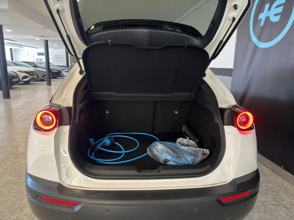 mazda-mx-30-2023-eletrico-0cc