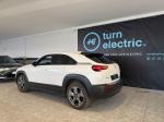 mazda-mx-30-2023-eletrico-0cc