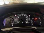 mazda-mx-30-2023-eletrico-0cc