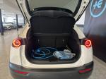 mazda-mx-30-2023-eletrico-0cc