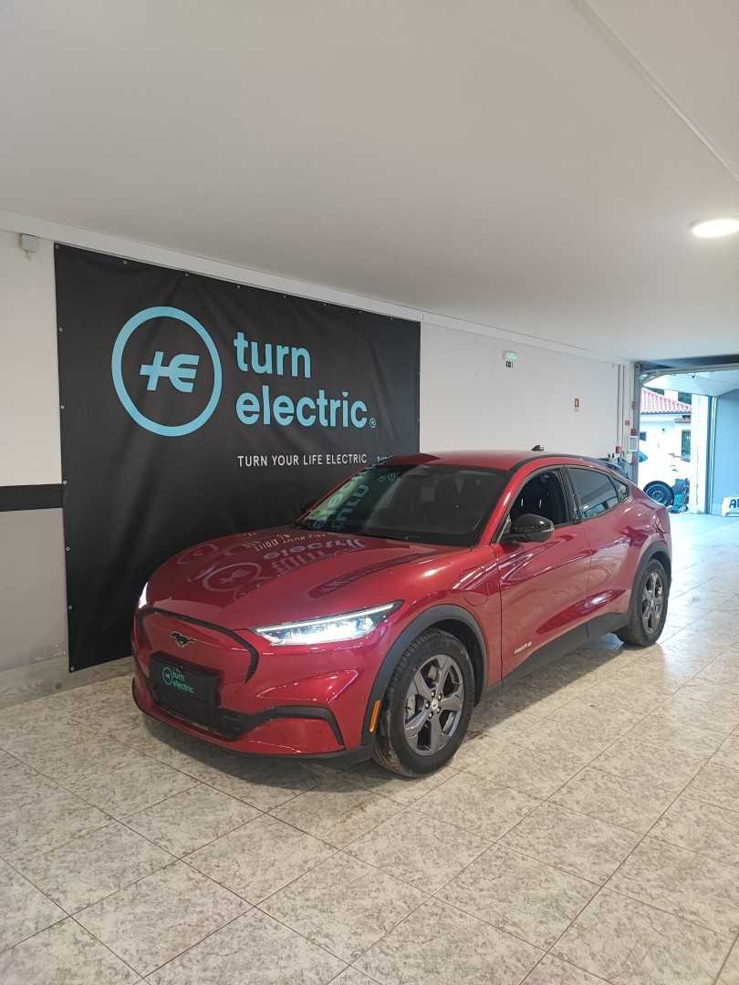 ford-mustang-mach-e-2024-eletrico-0cc