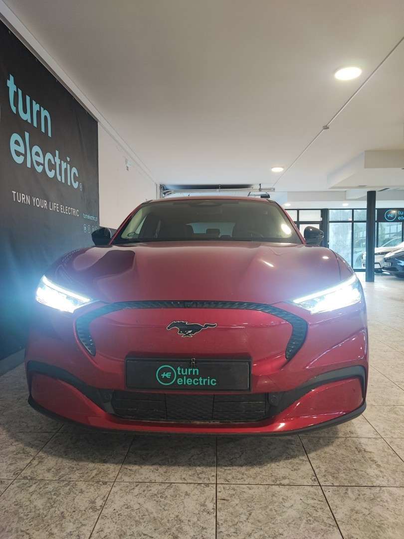 ford-mustang-mach-e-2024-eletrico-0cc