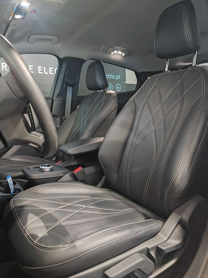 ford-mustang-mach-e-2024-eletrico-0cc