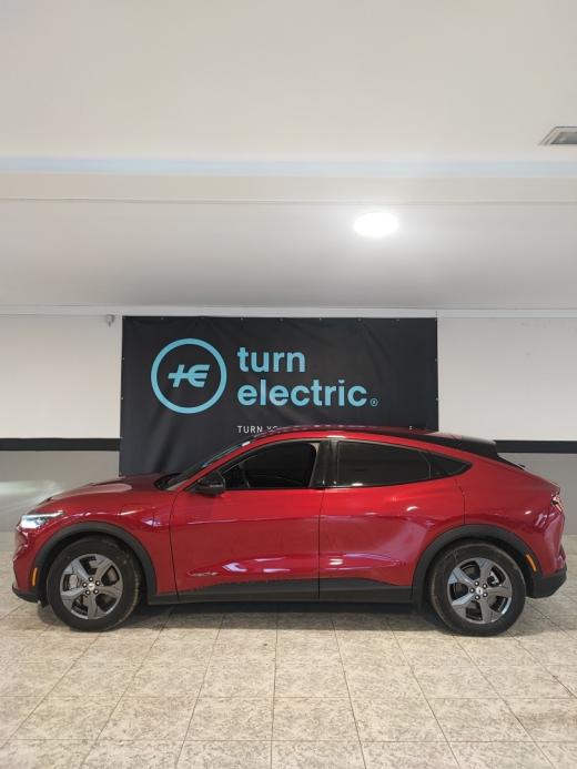 ford-mustang-mach-e-2024-eletrico-0cc