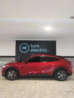 ford-mustang-mach-e-2024-eletrico-0cc