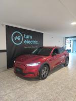 ford-mustang-mach-e-2024-eletrico-0cc