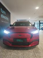 ford-mustang-mach-e-2024-eletrico-0cc