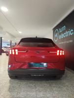 ford-mustang-mach-e-2024-eletrico-0cc