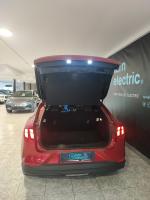 ford-mustang-mach-e-2024-eletrico-0cc