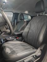 ford-mustang-mach-e-2024-eletrico-0cc