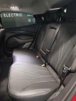 ford-mustang-mach-e-2024-eletrico-0cc